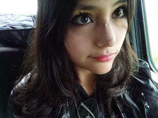 My Photos