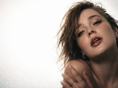 Аватар JaneAster