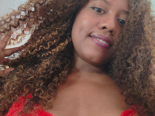horny