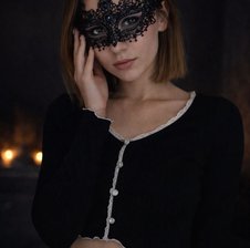 LunaVale7