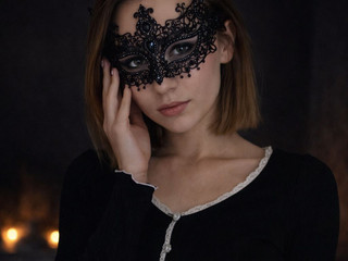 My Photos