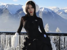 TgirlNova's avatar