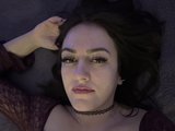 Mila-QueenXo