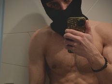 Boliviaa Live Webcam on BongaCams