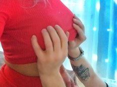 Pusydiamond的头像