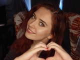 RedheadedDaydream1