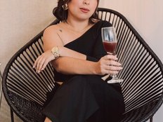 Sharlotte-1's avatar