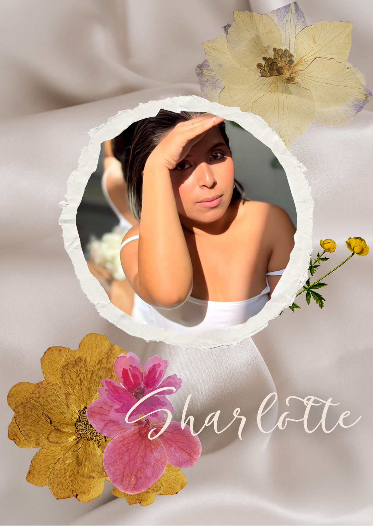 Sharlotte-1 About me image: 1