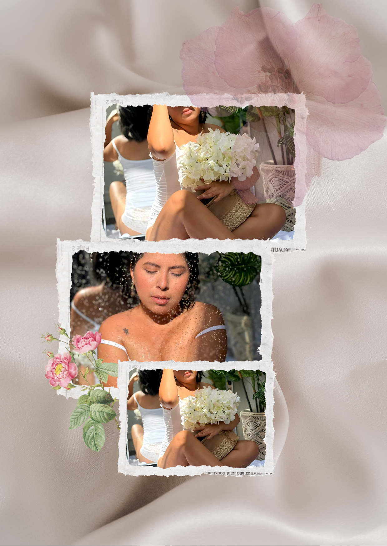 Sharlotte-1 About me image: 3