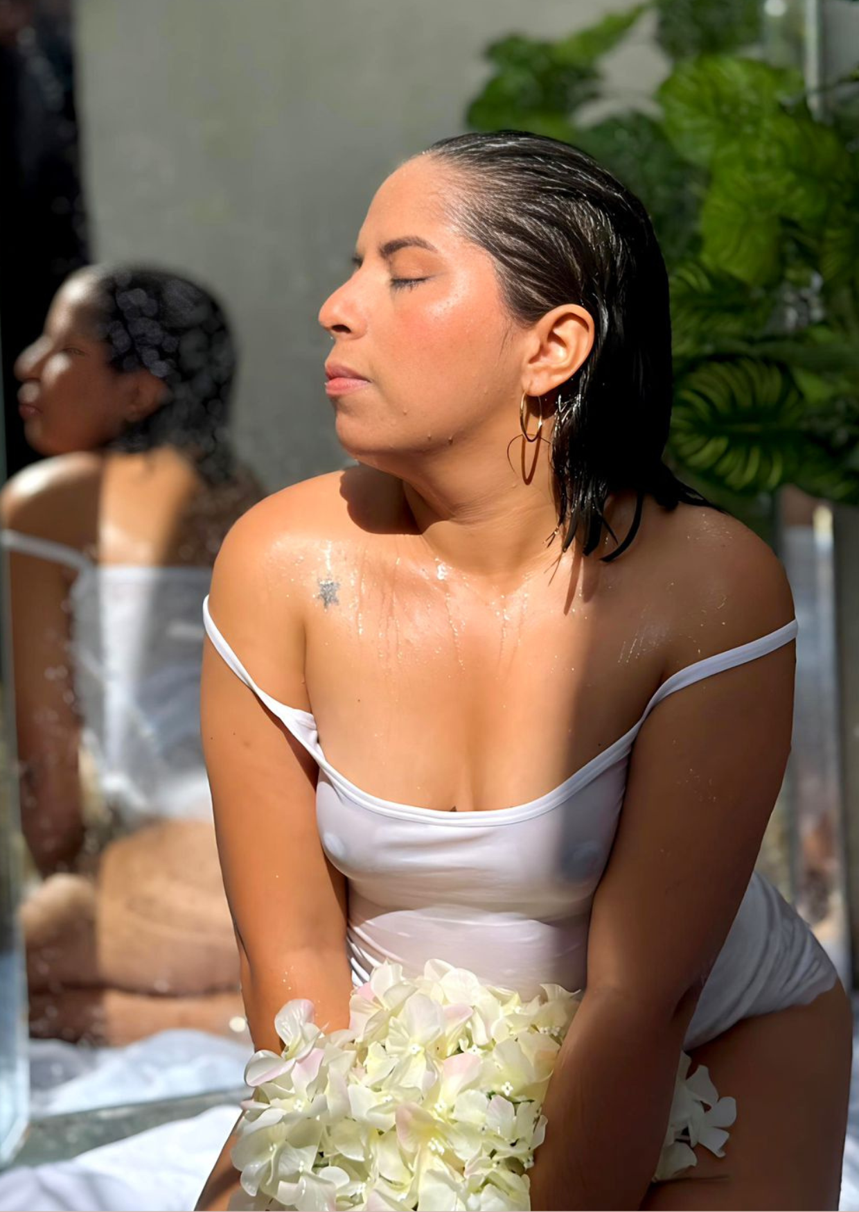 Sharlotte-1 About me image: 5