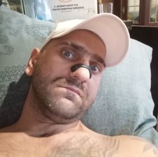 GRIGORIY666