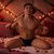 Eross_Santy