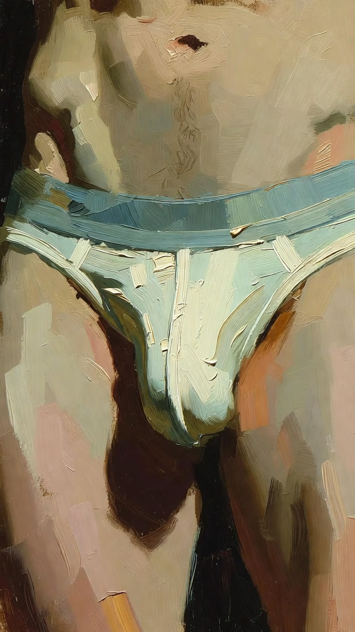 Aromatblayzera Support your favorite Master ^ image: 1