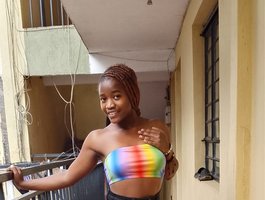 Naughtyprincess