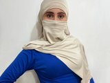 Alaramist