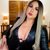 LadyBigMeat