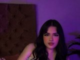 SweetAndreaaa01