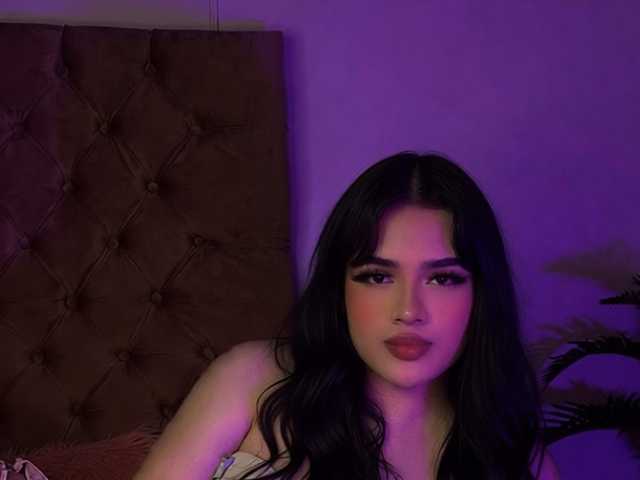 SweetAndreaaa01