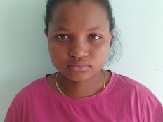 ות סמל אישי elodiezah