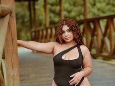 anny-arango