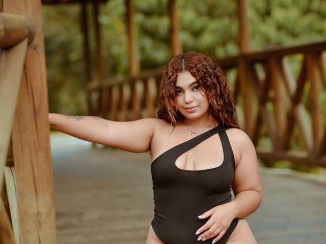anny-arango