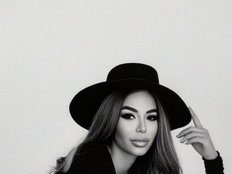 Аватар на ElinaMoon