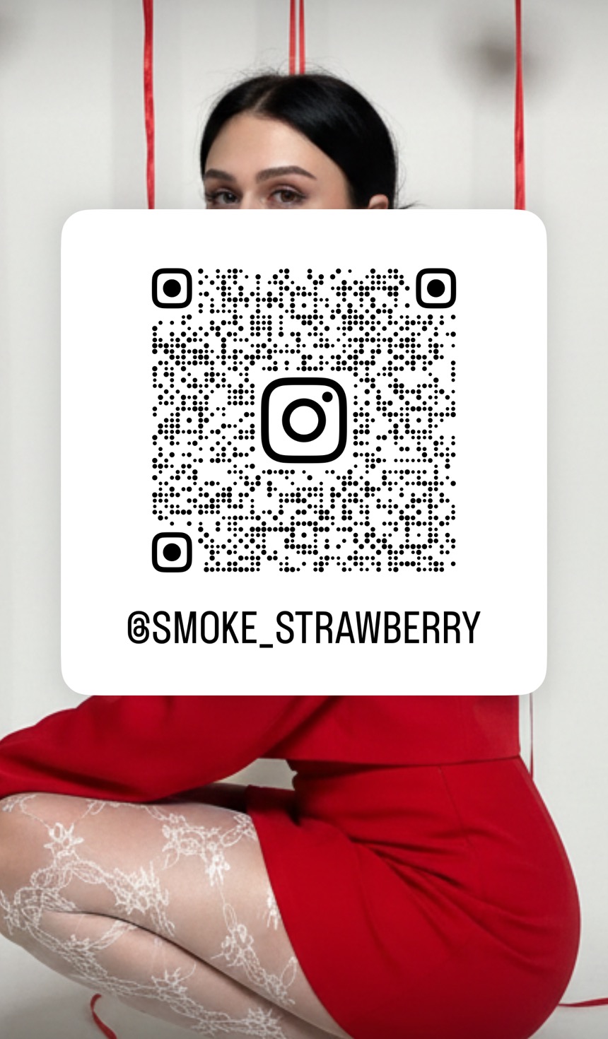 Vanessa-Tenderness Insta image: 1