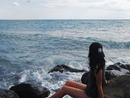 AnnyShore