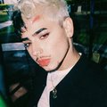 Dominik-eclipsex