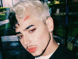 Dominik-eclipsex