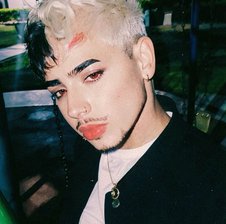 Dominik-eclipsex