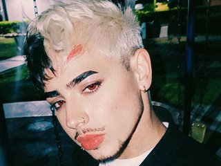 Dominik-eclipsex