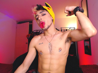 Pikaaa