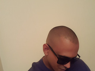 My Photos