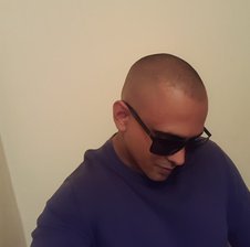 BigJ01-1