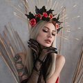 Milena7774