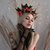 Milena7774