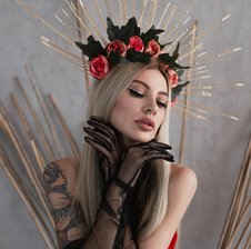 Milena7774