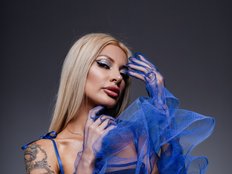 Milena7774