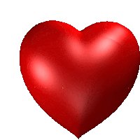 Milena7774 Welcome to my room! image: 3