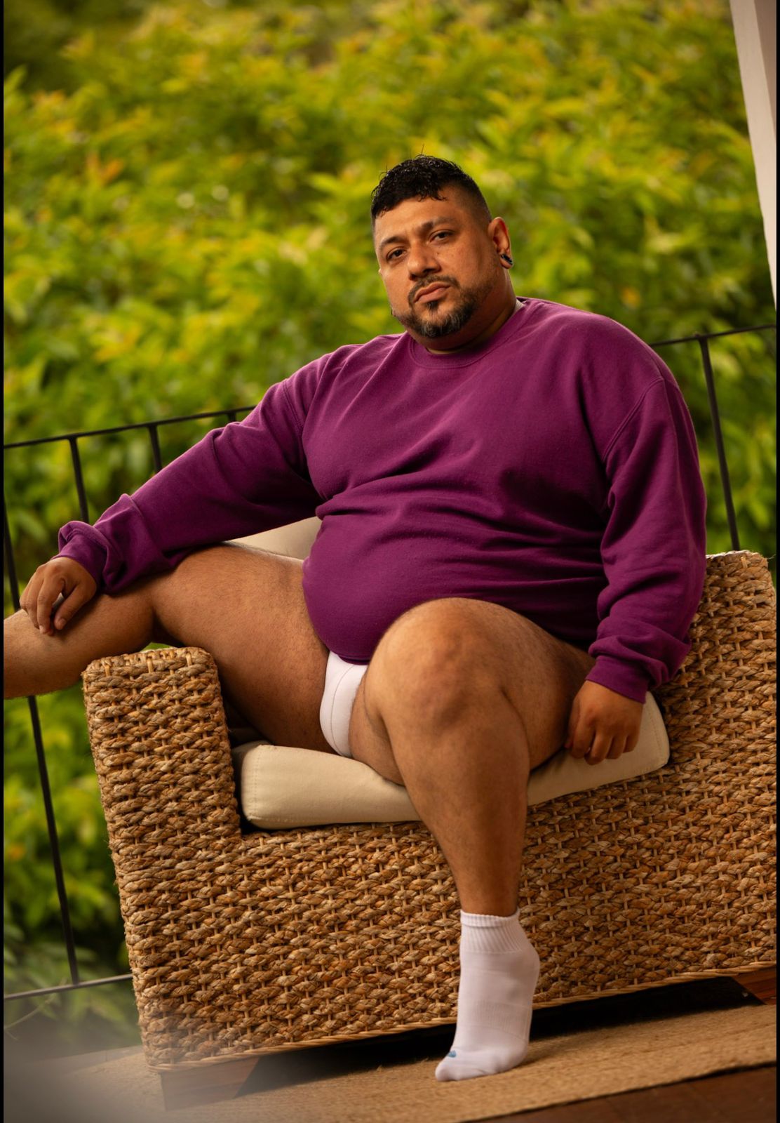 blitzo-bigass meet me more image: 1