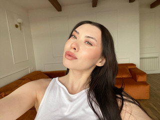 something you can watch for free ;)