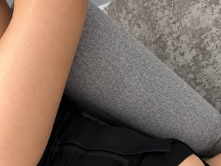 something you can watch for free ;)