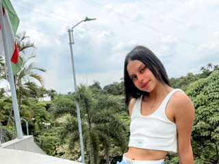 Hey welcome
