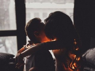twosex777