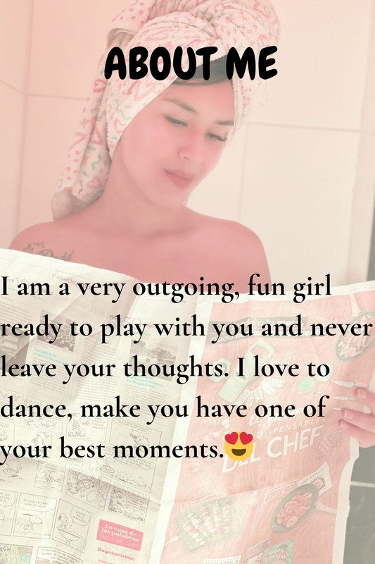 SwettStorm kissss image: 1