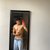 Justin-payne