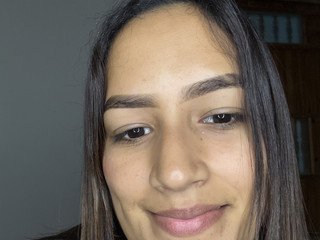 My Photos