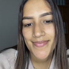 Megan-vz