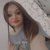 Selin-3
